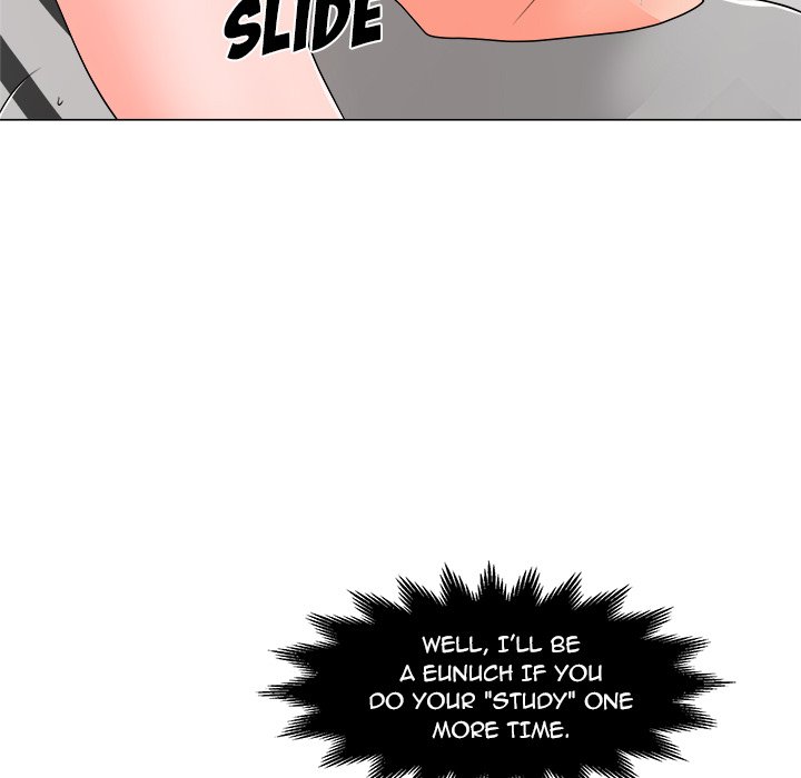 Family Business - Chapter 13 [photo 33] - MangaPorn