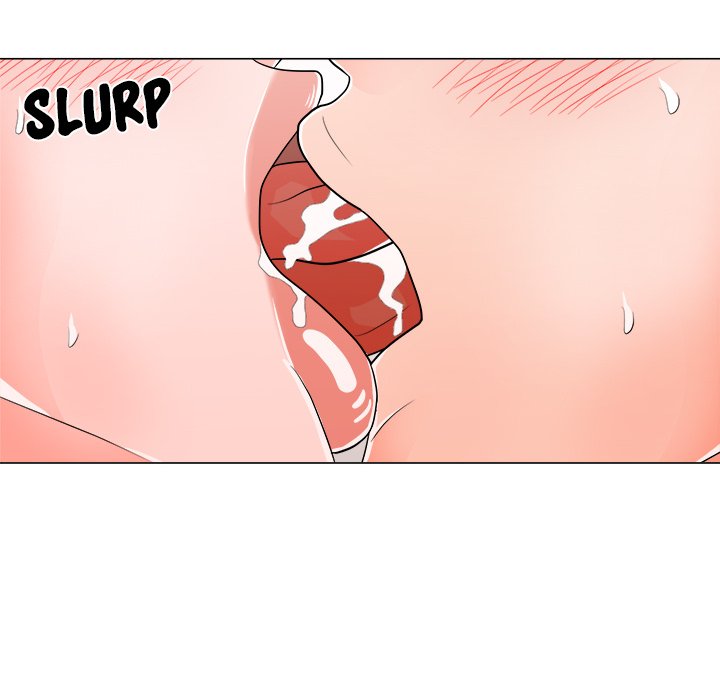 Family Business - Chapter 13 [photo 36] - MangaPorn