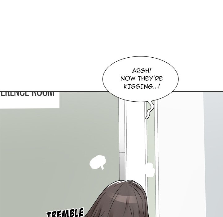 Family Business - Chapter 13 [photo 37] - MangaPorn