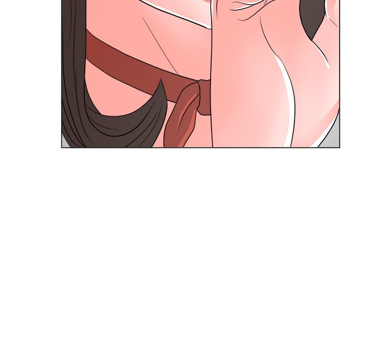 Family Business - Chapter 13 [photo 41] - MangaPorn