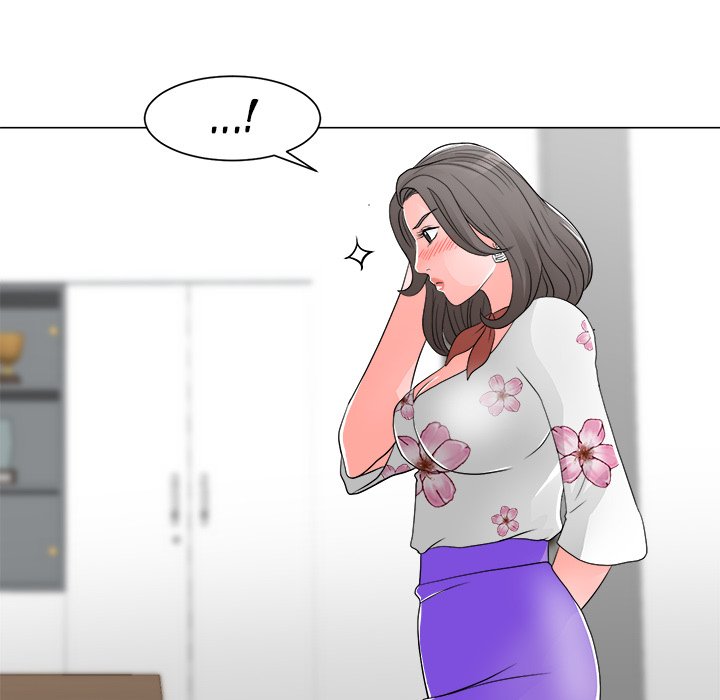 Family Business - Chapter 13 [photo 51] - MangaPorn