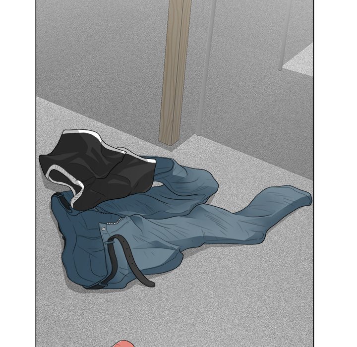 Family Business - Chapter 13 [photo 54] - MangaPorn