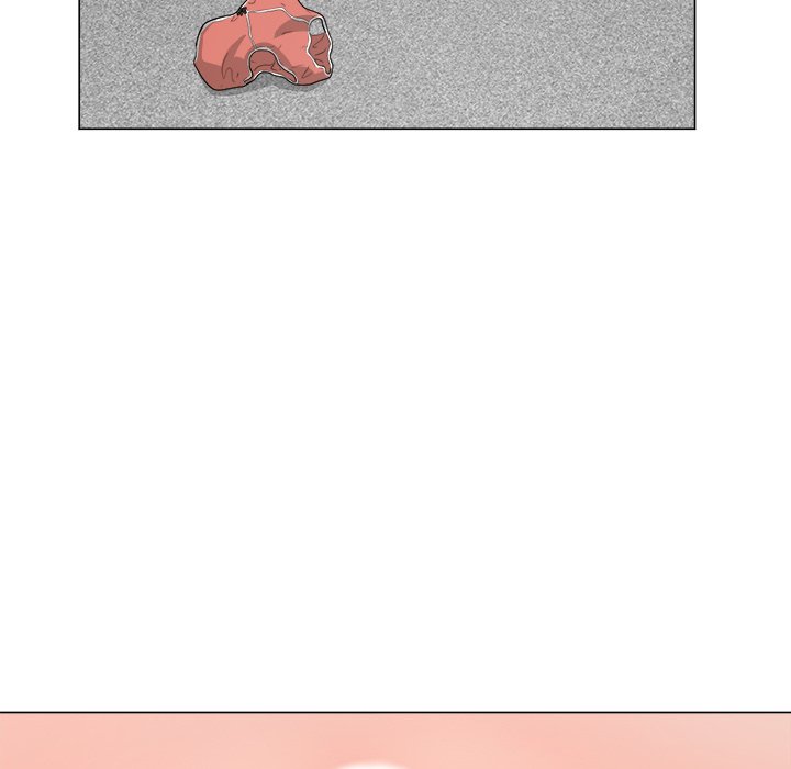 Family Business - Chapter 13 [photo 55] - MangaPorn