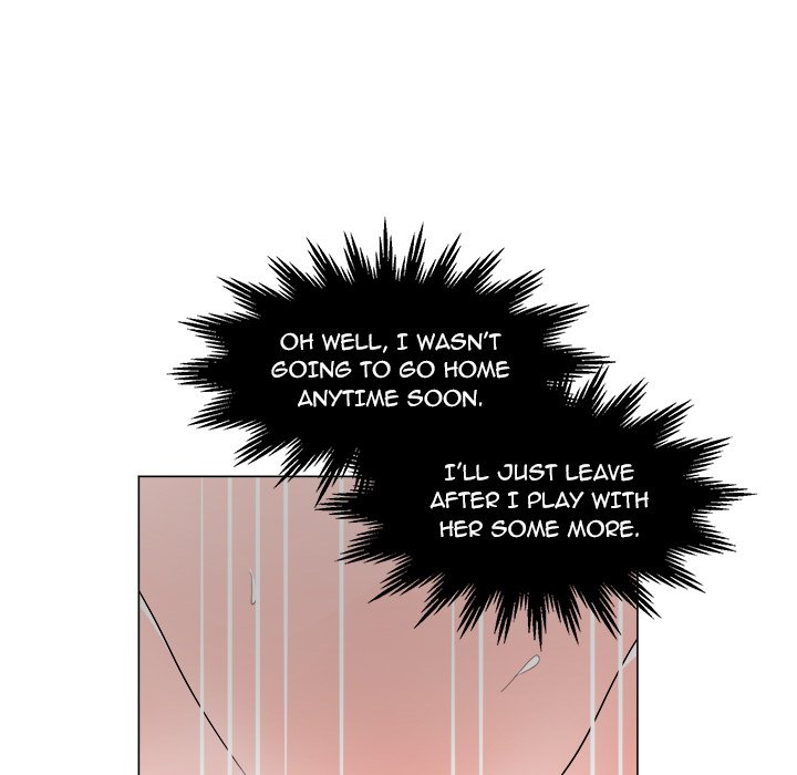 Family Business - Chapter 13 [photo 60] - MangaPorn