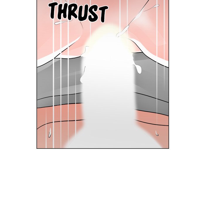 Family Business - Chapter 13 [photo 61] - MangaPorn