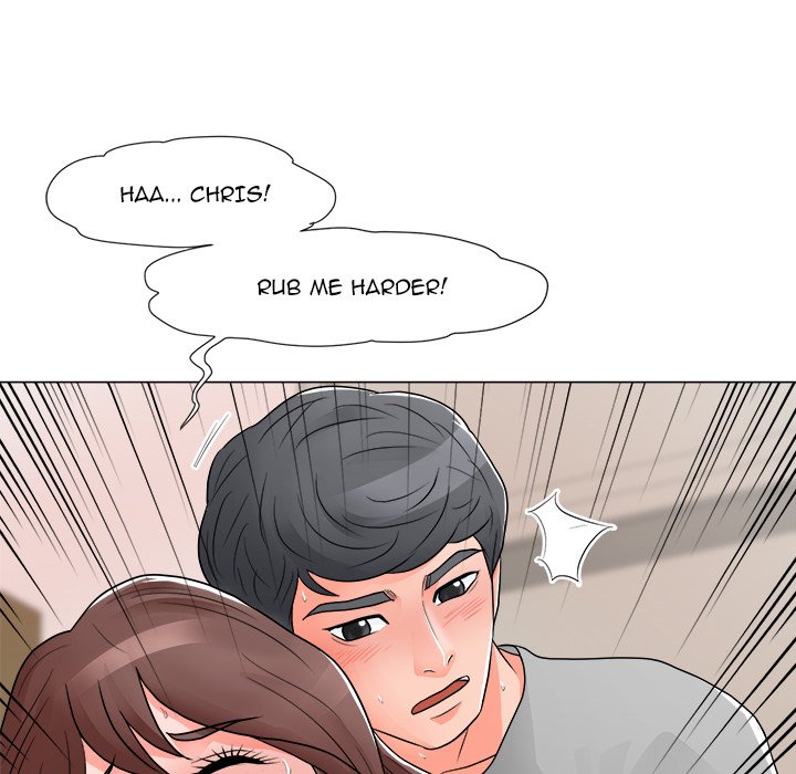 Family Business - Chapter 13 [photo 68] - MangaPorn