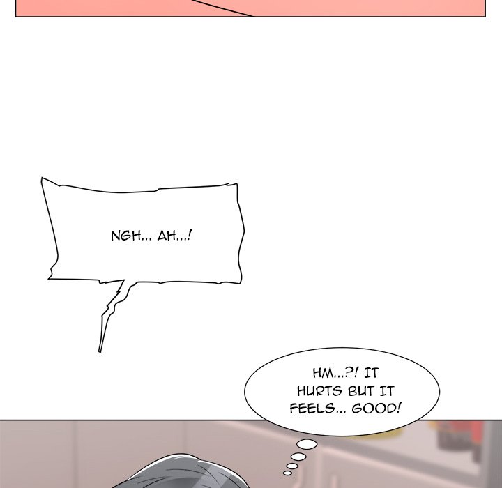 Family Business - Chapter 13 [photo 75] - MangaPorn