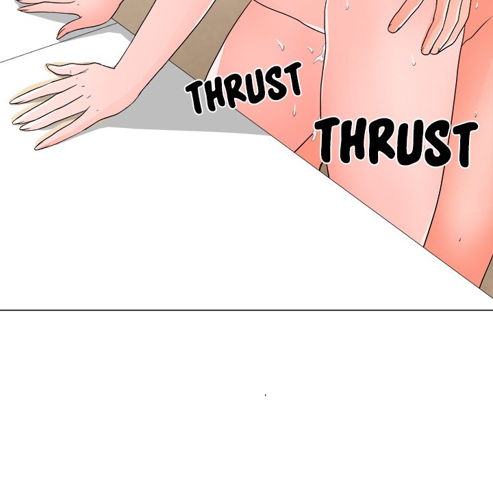 Family Business - Chapter 13 [photo 77] - MangaPorn