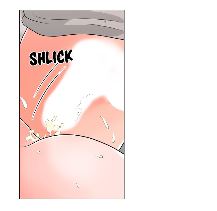 Family Business - Chapter 13 [photo 85] - MangaPorn