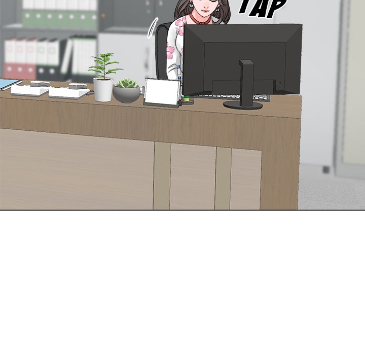 Family Business - Chapter 13 [photo 88] - MangaPorn