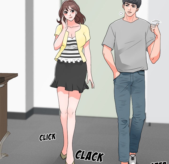 Family Business - Chapter 13 [photo 90] - MangaPorn