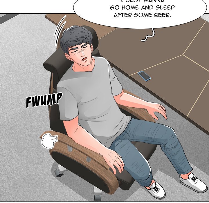 Family Business - Chapter 13 [photo 92] - MangaPorn