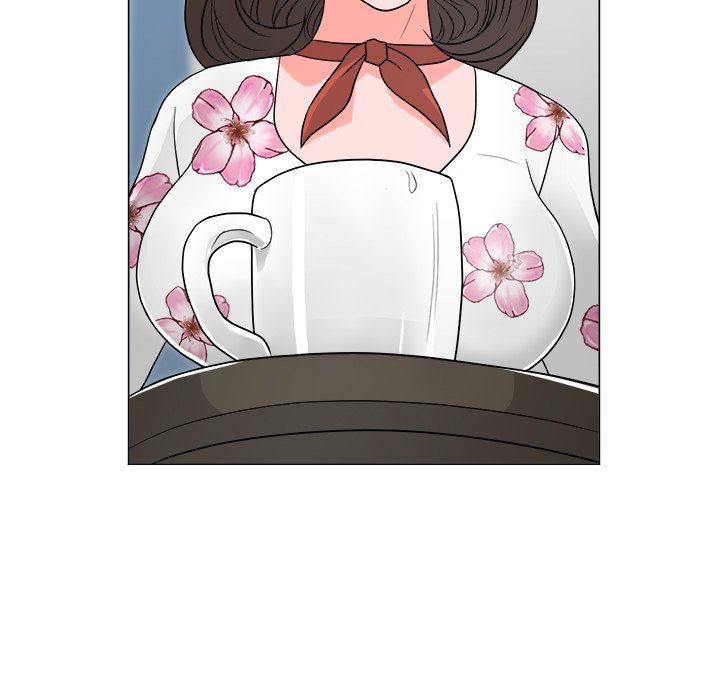 Family Business - Chapter 13 [photo 94] - MangaPorn