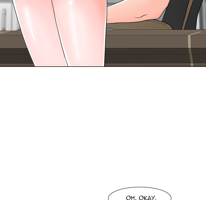 Family Business - Chapter 13 [photo 98] - MangaPorn