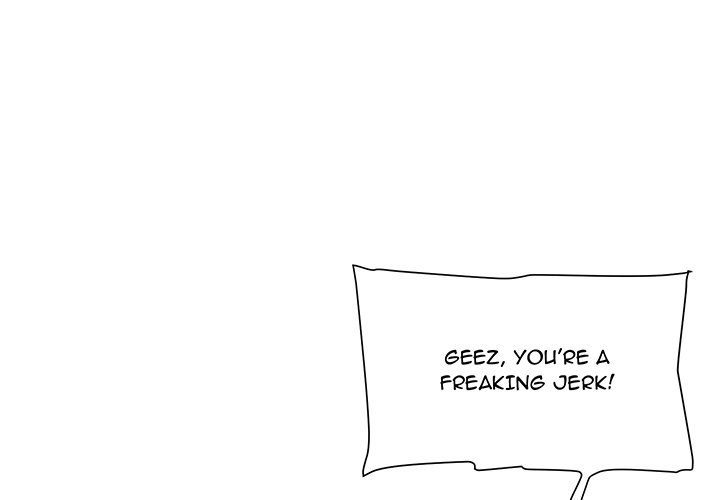 Family Business - Chapter 14 [photo 1] - MangaPorn