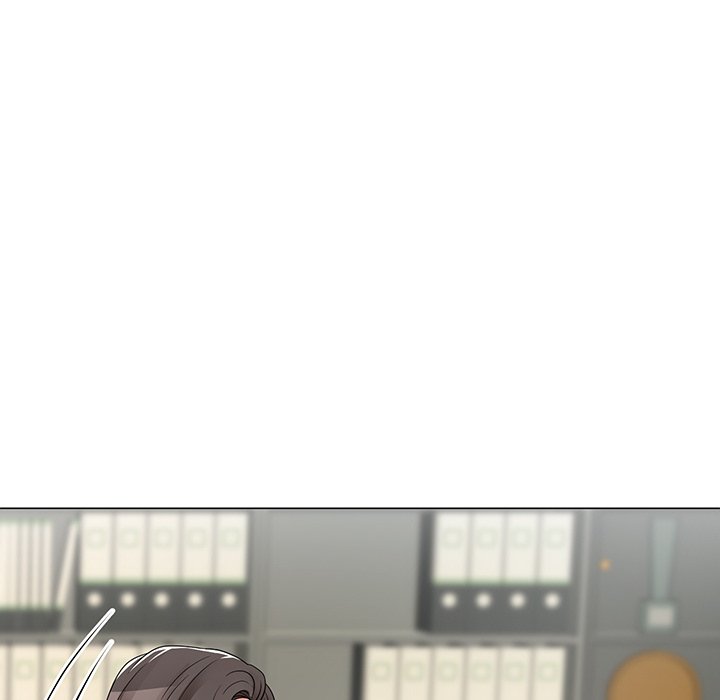 Family Business - Chapter 14 [photo 10] - MangaPorn