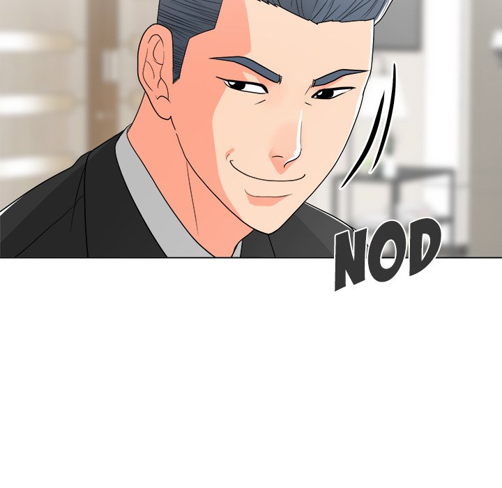 Family Business - Chapter 14 [photo 101] - MangaPorn