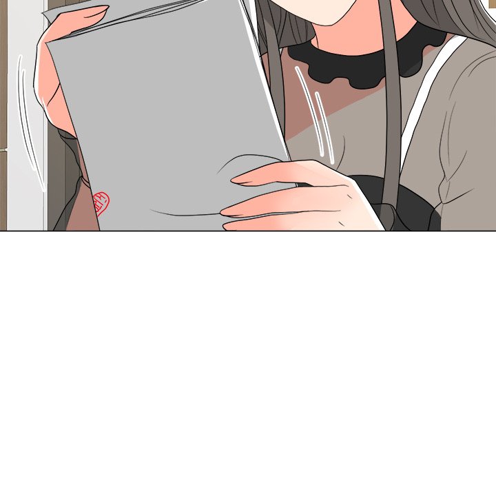 Family Business - Chapter 14 [photo 103] - MangaPorn