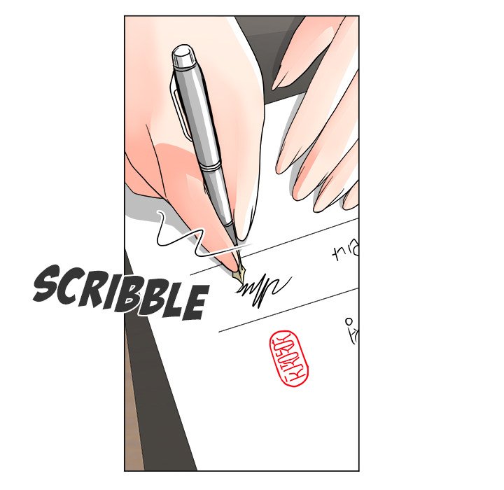 Family Business - Chapter 14 [photo 104] - MangaPorn