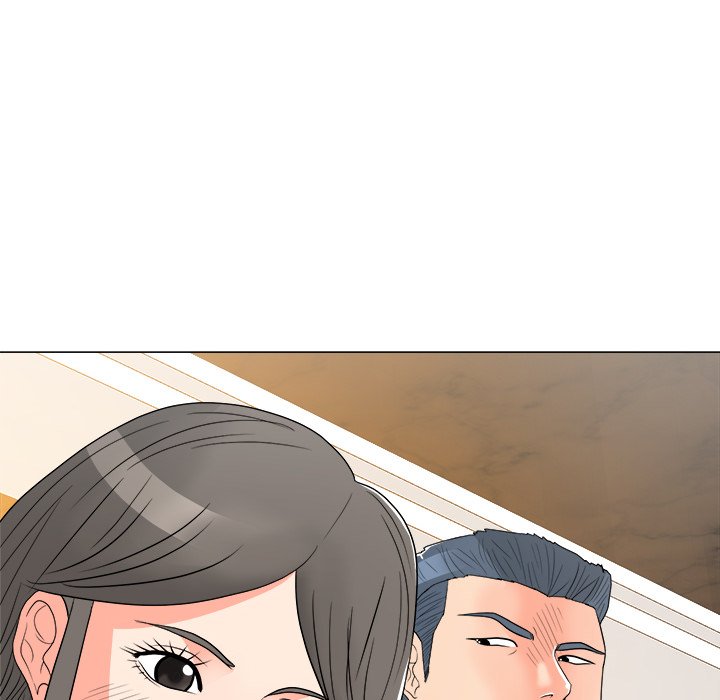 Family Business - Chapter 14 [photo 105] - MangaPorn