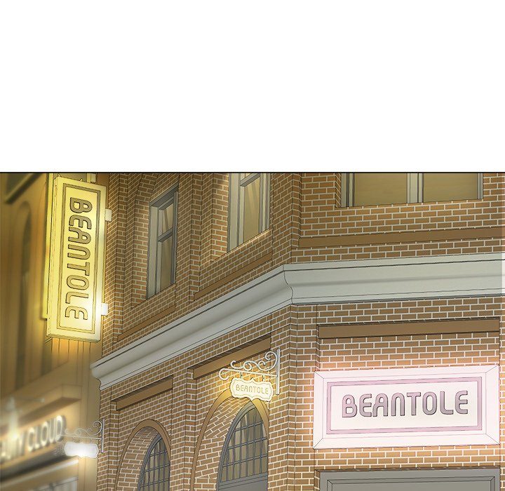 Family Business - Chapter 14 [photo 107] - MangaPorn