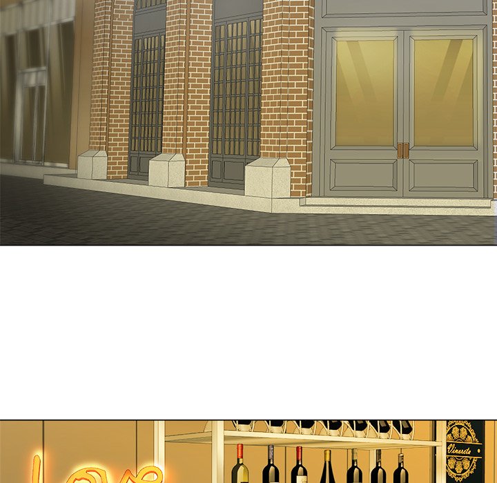 Family Business - Chapter 14 [photo 108] - MangaPorn