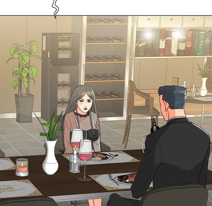 Family Business - Chapter 14 [photo 110] - MangaPorn