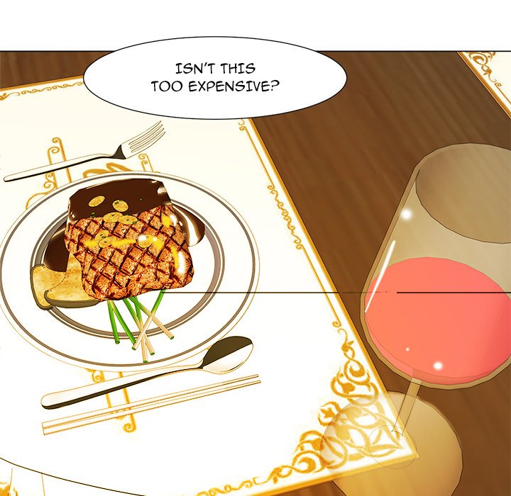 Family Business - Chapter 14 [photo 112] - MangaPorn