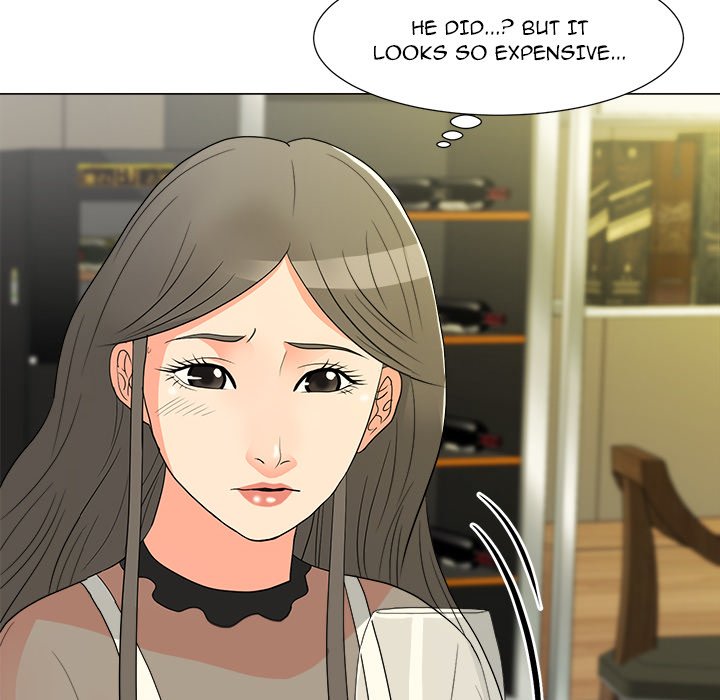 Family Business - Chapter 14 [photo 118] - MangaPorn