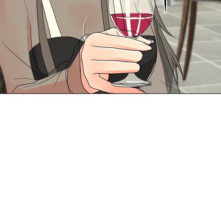 Family Business - Chapter 14 [photo 119] - MangaPorn