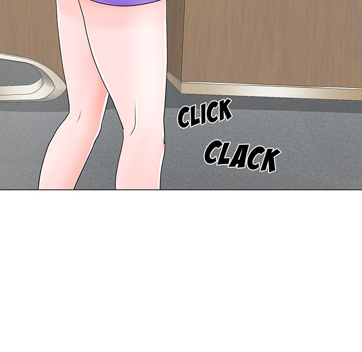 Family Business - Chapter 14 [photo 12] - MangaPorn