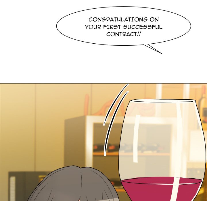 Family Business - Chapter 14 [photo 120] - MangaPorn