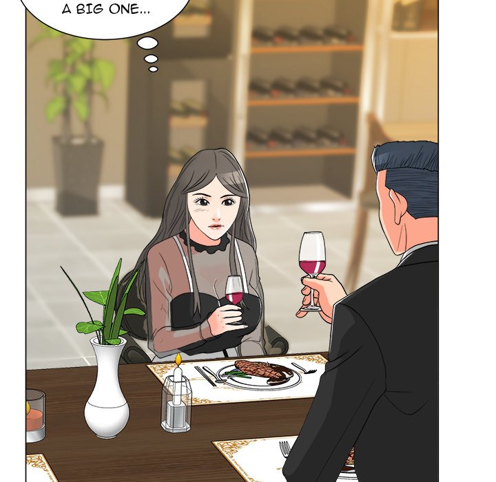 Family Business - Chapter 14 [photo 123] - MangaPorn