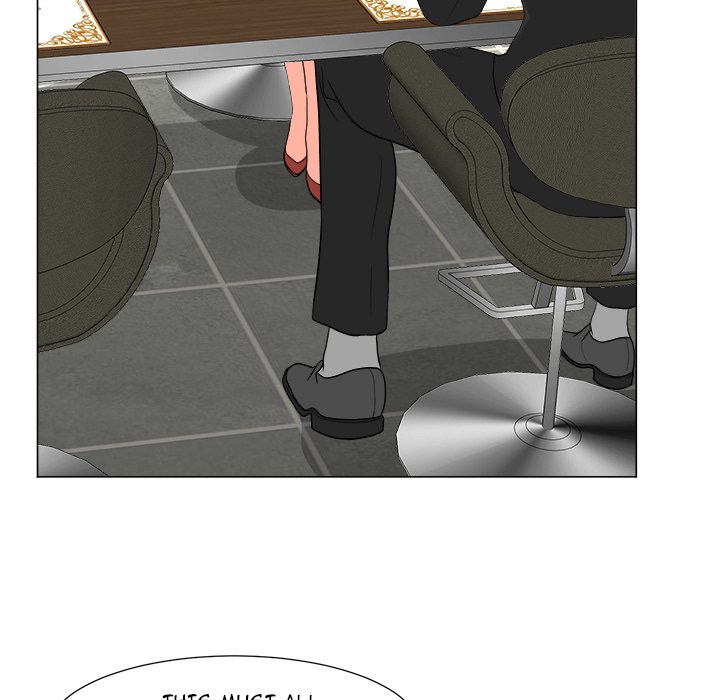 Family Business - Chapter 14 [photo 124] - MangaPorn