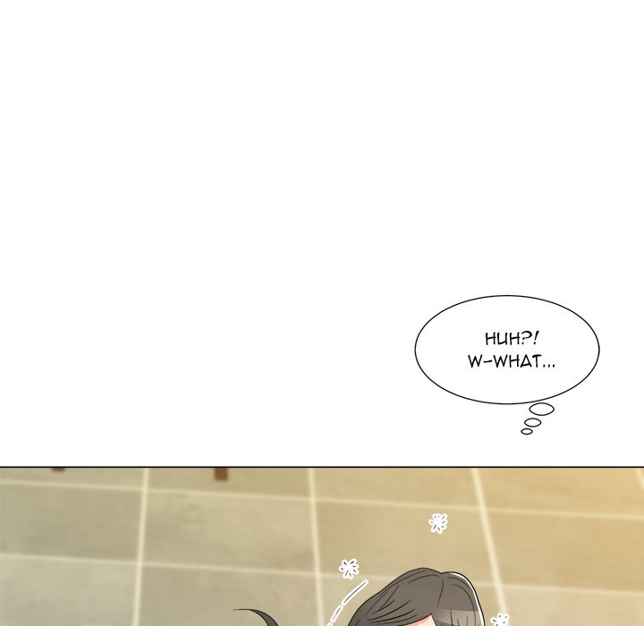 Family Business - Chapter 14 [photo 126] - MangaPorn