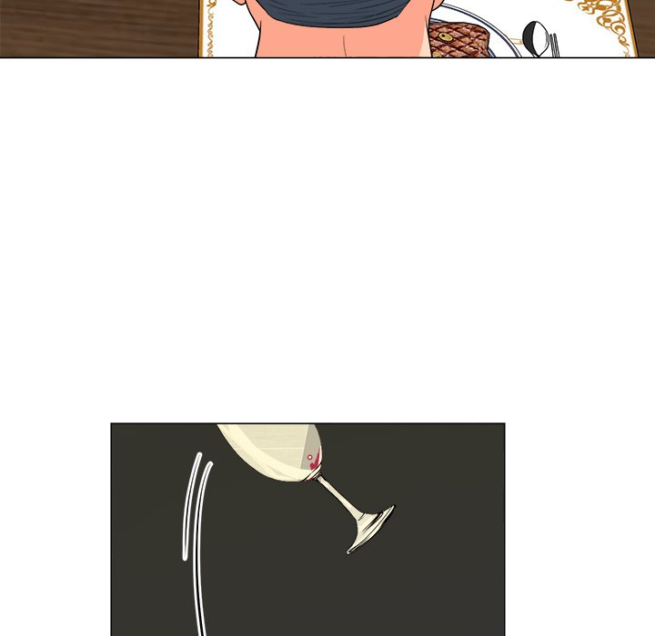 Family Business - Chapter 14 [photo 128] - MangaPorn