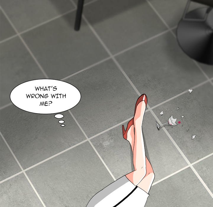 Family Business - Chapter 14 [photo 131] - MangaPorn