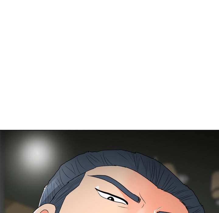 Family Business - Chapter 14 [photo 133] - MangaPorn