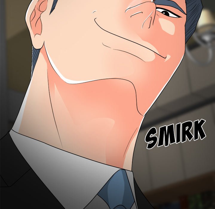 Family Business - Chapter 14 [photo 134] - MangaPorn