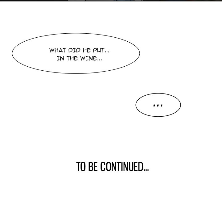 Family Business - Chapter 14 [photo 135] - MangaPorn