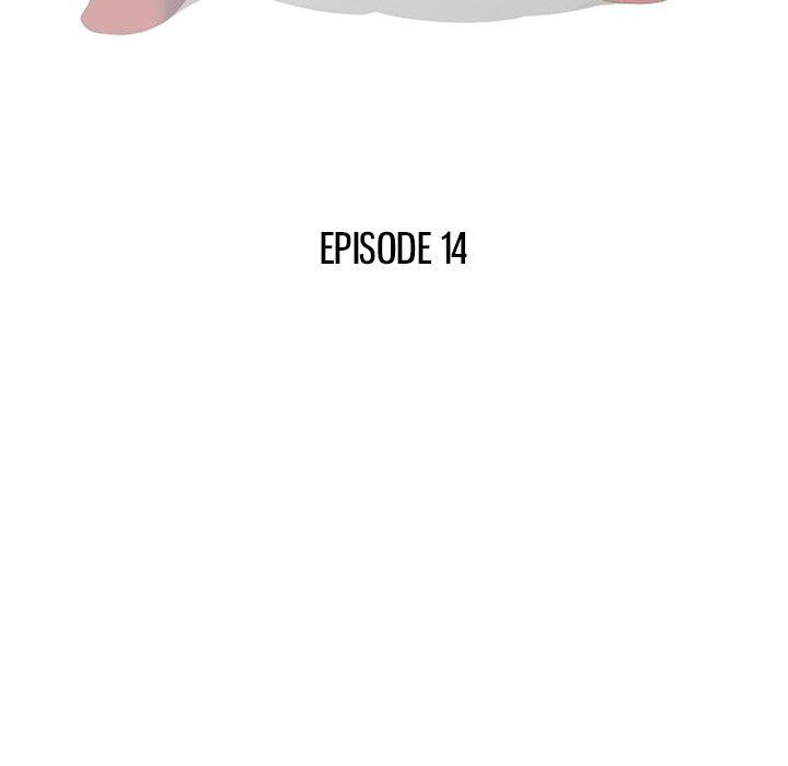 Family Business - Chapter 14 [photo 14] - MangaPorn