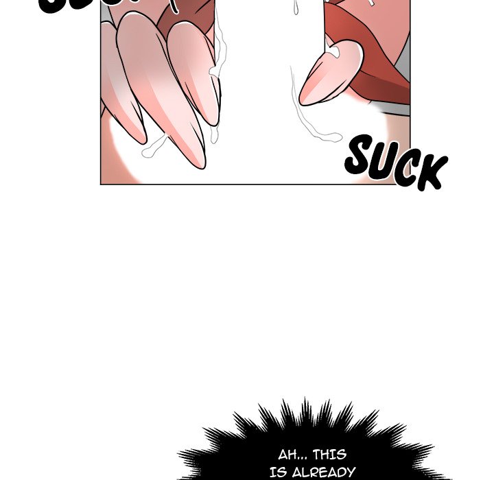 Family Business - Chapter 14 [photo 18] - MangaPorn