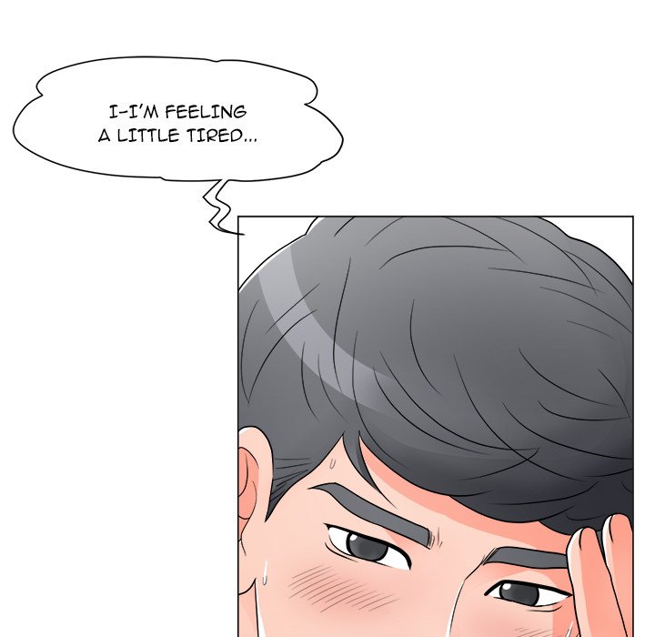 Family Business - Chapter 14 [photo 26] - MangaPorn