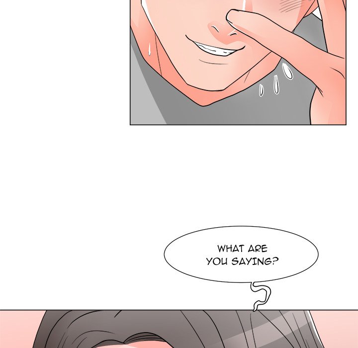 Family Business - Chapter 14 [photo 27] - MangaPorn