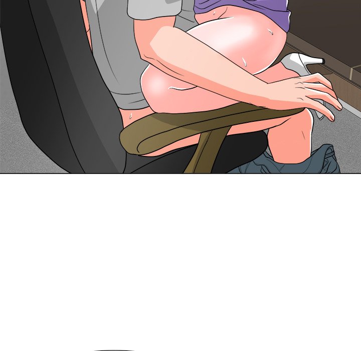 Family Business - Chapter 14 [photo 30] - MangaPorn