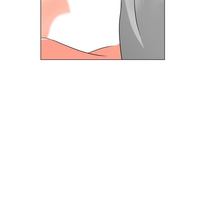 Family Business - Chapter 14 [photo 32] - MangaPorn