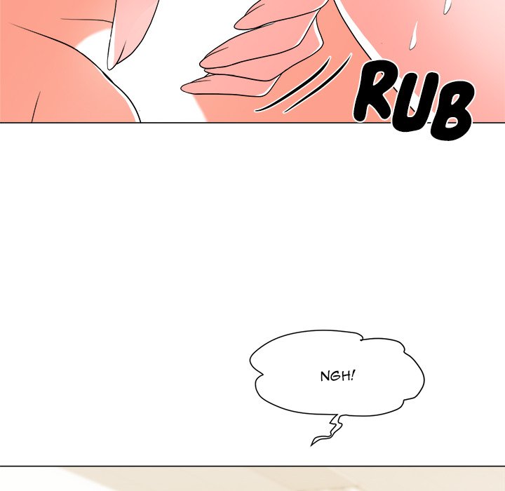 Family Business - Chapter 14 [photo 34] - MangaPorn