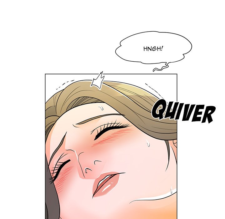 Family Business - Chapter 14 [photo 37] - MangaPorn