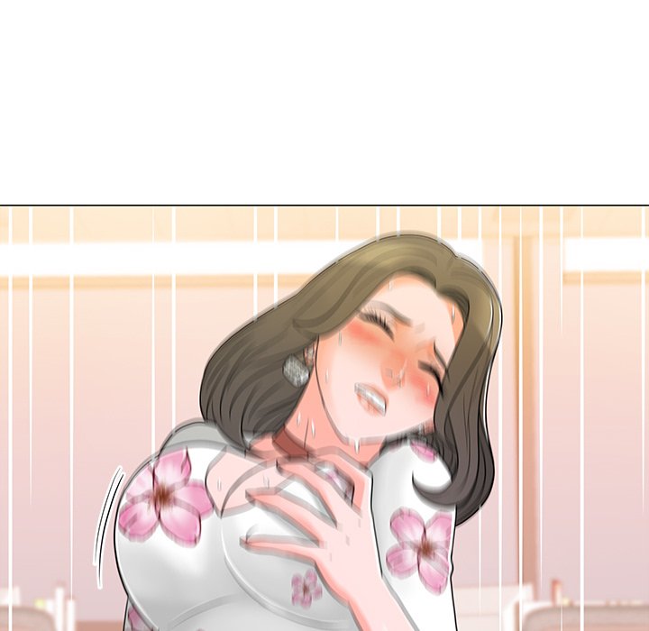 Family Business - Chapter 14 [photo 39] - MangaPorn