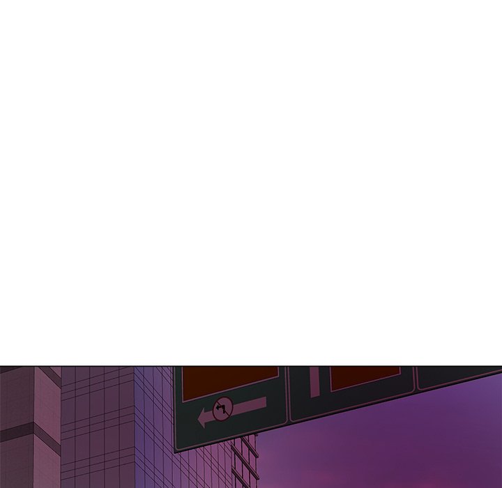 Family Business - Chapter 14 [photo 43] - MangaPorn